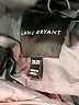 Lane Bryant Gray Snow Jacket Size 26 - 28 Plus - photo 6
