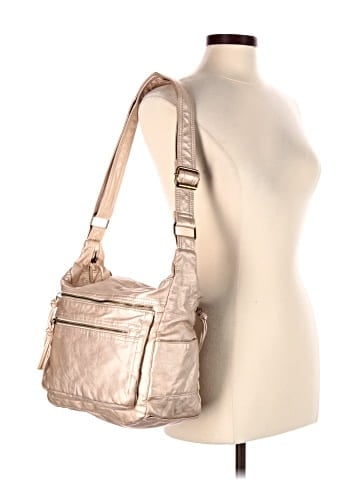Bueno Crossbody Bag (view 2)