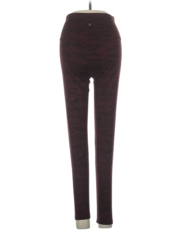 Kyodan Leggings (view 2)