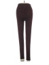 Kyodan Burgundy Leggings Size XS - photo 2