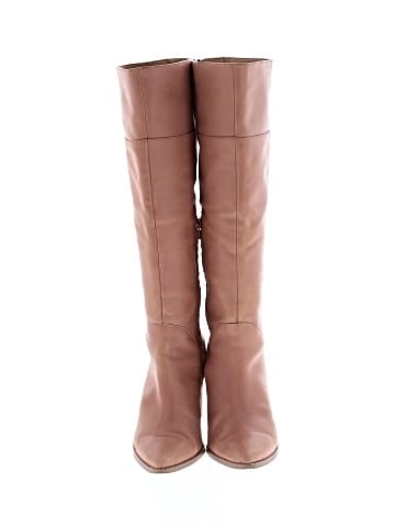 Crown Vintage Boots (view 2)