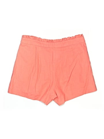 J.Crew Factory Store Shorts (view 2)