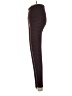 Kyodan Burgundy Leggings Size XS - photo 5