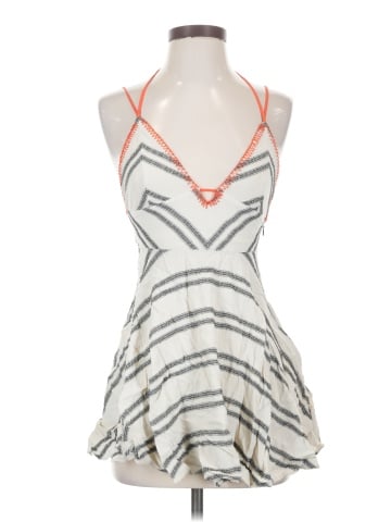 Ecote Sleeveless Top (view 1)