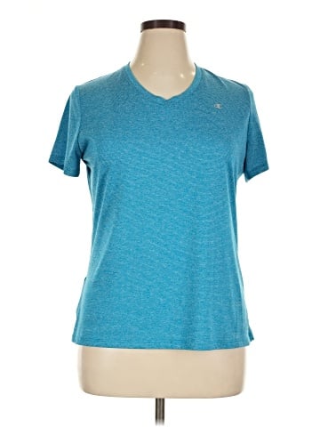 Champion Active T-Shirt (view 1)