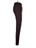 Kyodan Burgundy Leggings Size XS - photo 4