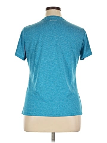 Champion Active T-Shirt (view 2)