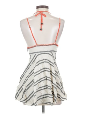 Ecote Sleeveless Top (view 2)