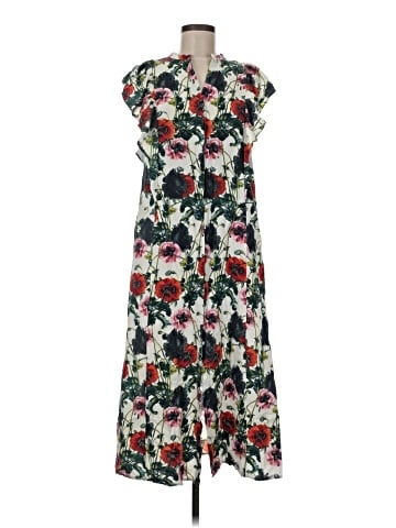 H&M Casual Dress (view 1)