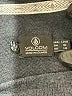 Volcom Gray Pullover Sweater Size 14 - photo 7