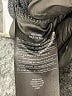 Volcom Gray Pullover Sweater Size 14 - photo 8