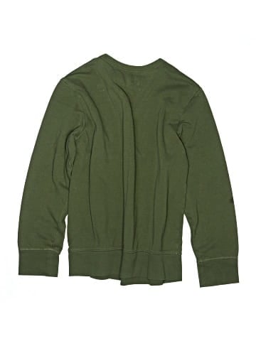 Athletic Works Pullover Sweater (view 2)