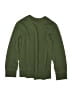Athletic Works Solid Green Pullover Sweater Size 14 - 16 - photo 2