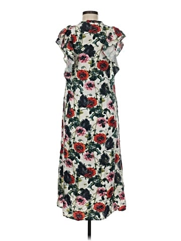 H&M Casual Dress (view 2)