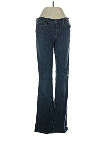 Ann Taylor Jeans (view 1)