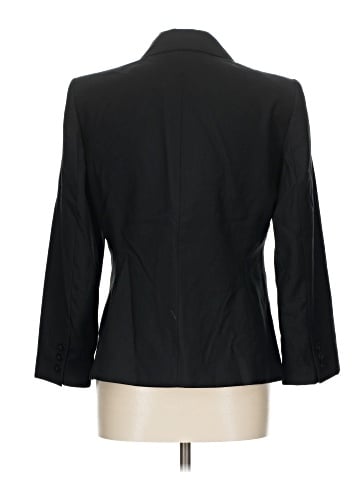 Anne Klein Blazer (view 2)
