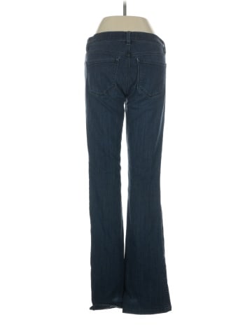 Ann Taylor Jeans (view 2)