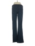 Ann Taylor Blue Jeans Size 2 - photo 2