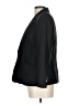 Anne Klein 100% Polyester Black Blazer Size 12 (petite) - photo 5