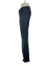 Ann Taylor Blue Jeans Size 2 - photo 5