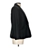 Anne Klein 100% Polyester Black Blazer Size 12 (petite) - photo 4