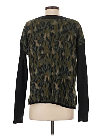 RACHEL Rachel Roy Pullover Sweater (view 2)