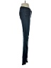 Ann Taylor Blue Jeans Size 2 - photo 4