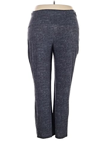 Bobbie Brooks Active Pants (view 2)