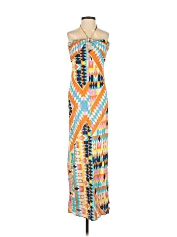Zara Casual Dress (view 1)