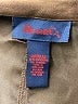 Denim & Co Brown Coat Size M - photo 6