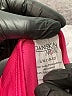 Danskin Now Black Tank Top Size L - photo 4