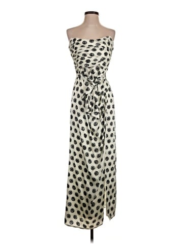 Hutch Casual Dress (view 1)