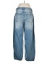 Indigo Rein Blue Jeans Size 29 waist - photo 2