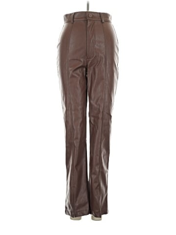 Wildfox Casual Pants (view 1)