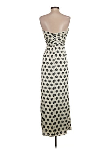 Hutch Casual Dress (view 2)