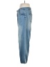 Indigo Rein Blue Jeans Size 29 waist - photo 5