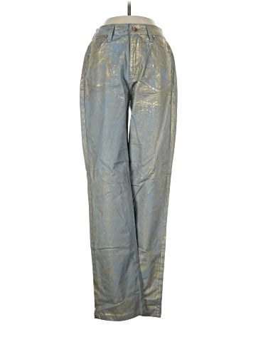 Akira Jeans (view 1)