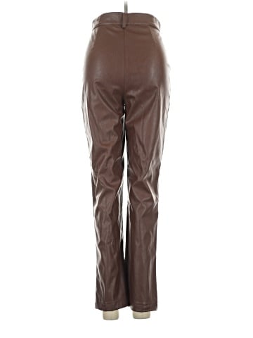 Wildfox Casual Pants (view 2)