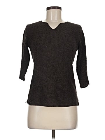 Colorado Clothing Pullover Sweater (view 1)