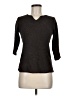 Colorado Clothing Brown Pullover Sweater Size M - photo 1