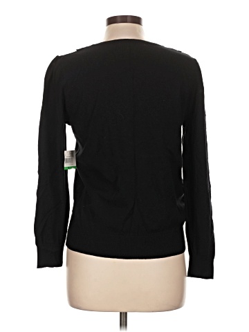 Debbie Morgan Long Sleeve Top (view 2)
