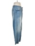Indigo Rein Blue Jeans Size 29 waist - photo 4