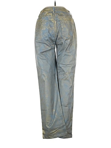 Akira Jeans (view 2)