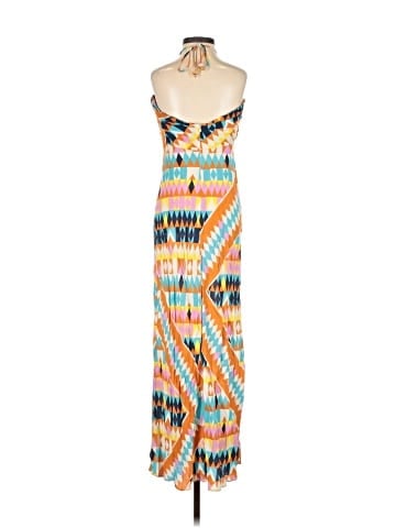 Zara Casual Dress (view 2)