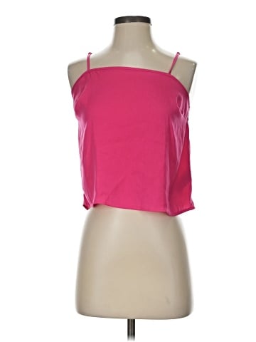 Only Tank Top (view 1)