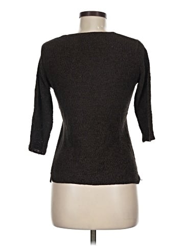 Colorado Clothing Pullover Sweater (view 2)