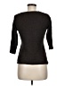 Colorado Clothing Brown Pullover Sweater Size M - photo 2