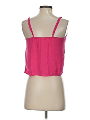 Only Tank Top (view 2)