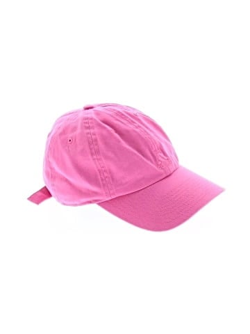Adidas Baseball Cap (view 1)