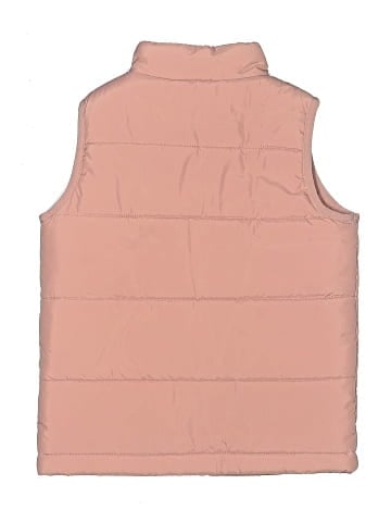 Nike Vest (view 2)